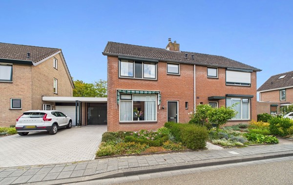 ds. Raamshof 8, 4542 AZ Hoek